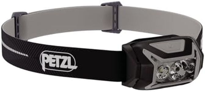 PETZL ACTI