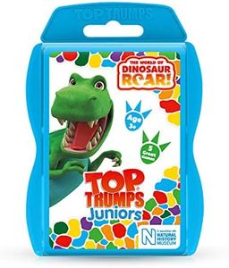 Top Trumps