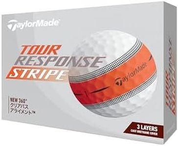 Taylormade