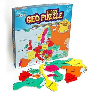 Geotoys Ge