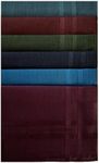 Style Square Men's Handkerchiefs, 1