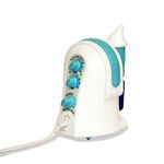 Aroma-Ace Essential Oil Atomizing Diffuser 110V US BLUE