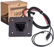 10L0L 48V 602529 Delta-Q Charger Re