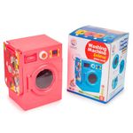 Washing Machine For Kids