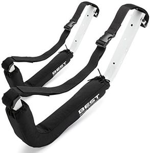Best Marine Kayak Storage Rack Wall Mount
