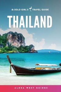 Thailand: 