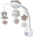 INFANTINO - 3 in 1 Projector Musica