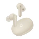 Ten Wireless Earbuds