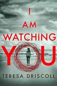 I Am Watch
