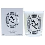 Diptyque Mimosa Candle-6.5 oz.