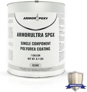 ArmorPoxy 
