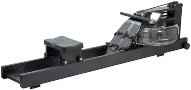WaterRower