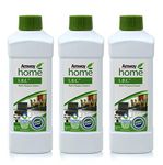 3 x Mehrzwe Multi-Purpose Cleaner Amway L.O.C. TM – Multi Purpose Cleaner – 3 x 1 Litre – (Product Code: 0001)