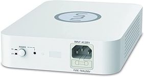 UMI Step Down Voltage 220v to 110v 