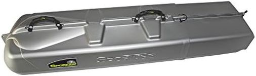 Sportube Series 3 Special Edition S