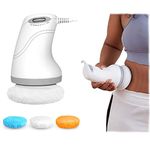 Cellulite Massagers