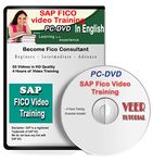 Dvd Video Copy Softwares