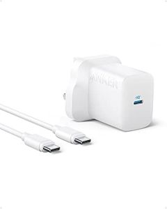 USB C Plug