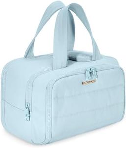 BAGSMART T