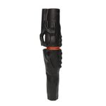 Hunter's Specialties HS-DOD-BBDC: Drury Outdoors Signature Buck Bark Deer Call