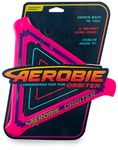 Aerobie- Orbiter Boomerang, 6046395, Différents Coloris