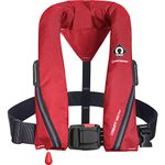 Crewsaver Crewfit 165N Sport Manual Lifejacket