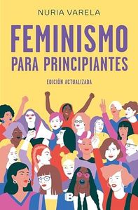 Feminismo 
