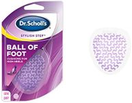 Dr. Scholl's BALL of FOOT Cushions 