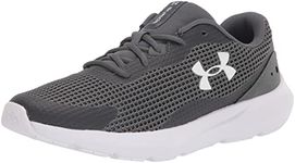 Shoes Sport For Men Under Armour