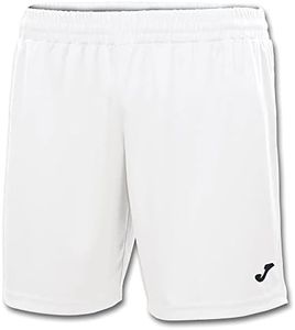 Joma Panta