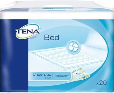 Tena Bed P