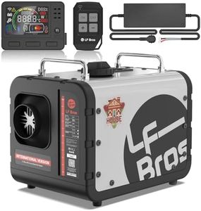 LF Bros Di