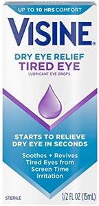Visine Dry