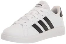 Adidas Neo Shoes For Kids