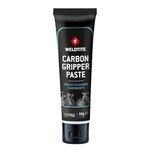 WELDTITE Carbon Fibre Gripper Paste for Bikes, 50 g (Pack of 1)