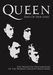 Queen: Days Of Our Lives by Queen