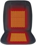 CARSHION Heated Seat Cover 22“ Wide