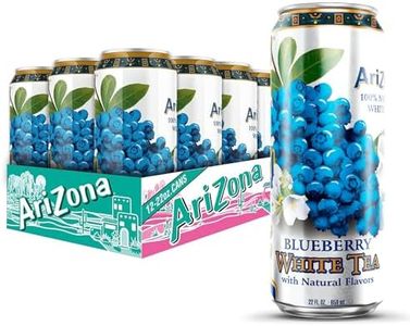 AriZona Bl