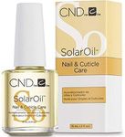 CND SolarO