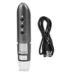 Lab Handheld Digital Microscope, Mi