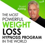 Weight Loss Programs