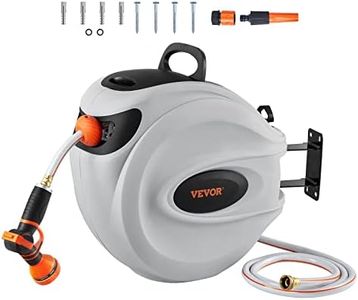 VEVOR Retr
