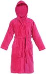 Sapphire Collection Kids 100% Cotto