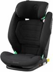 Maxi-Cosi RodiFix Pro² i-Size, High