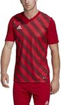 adidas Men's Entrada 22 Graphic Jer