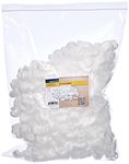 Kangaro Packaging Chips Raadhuis Bio-White 5 Litre