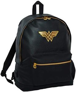 DC Comics 