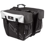 M-Wave Panniers