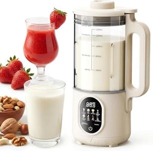 1500ml Aut