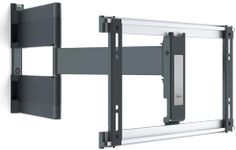 Vogel's THIN 546 full-motion OLED T